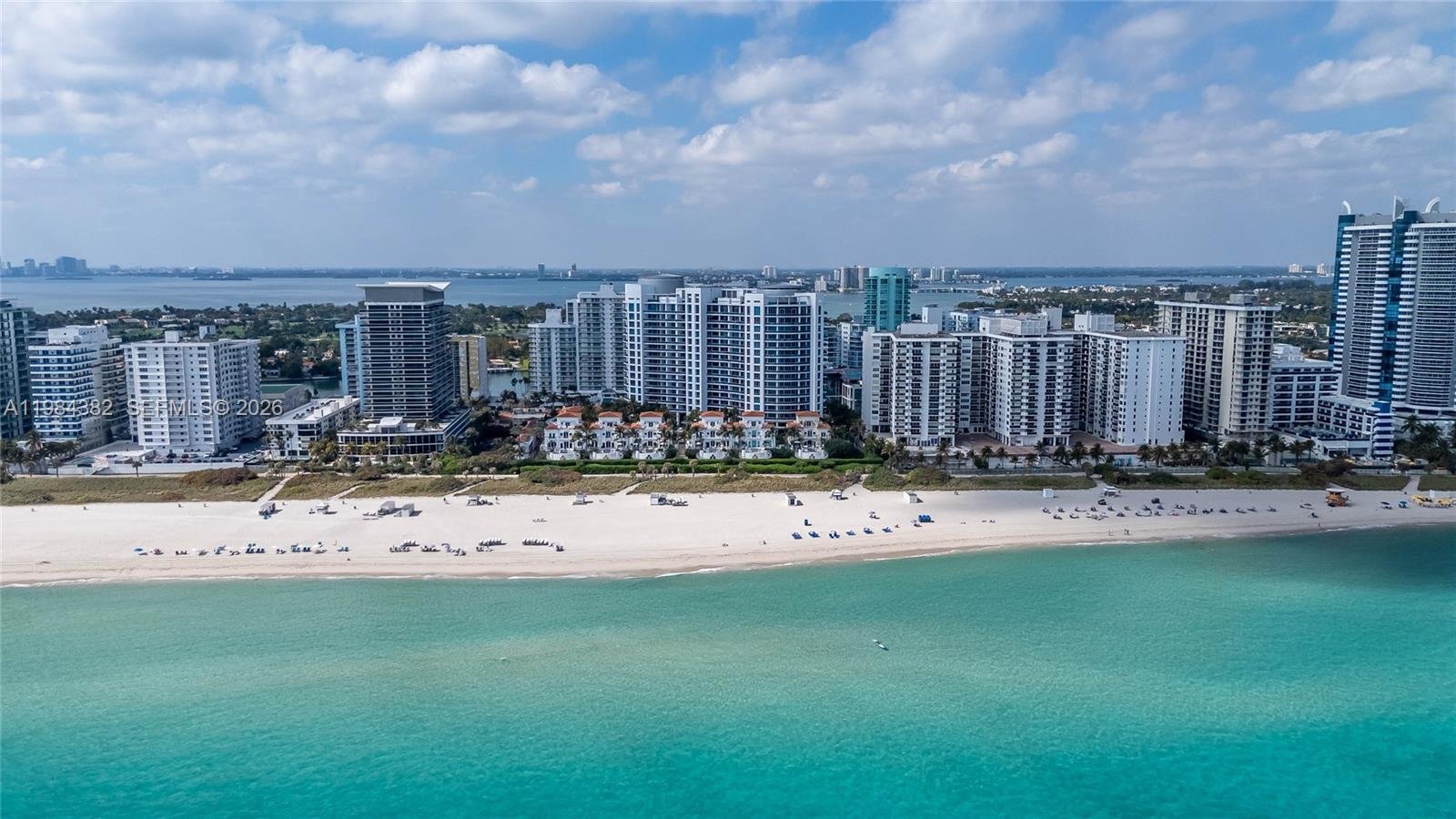 5959 COLLINS AVE #1503