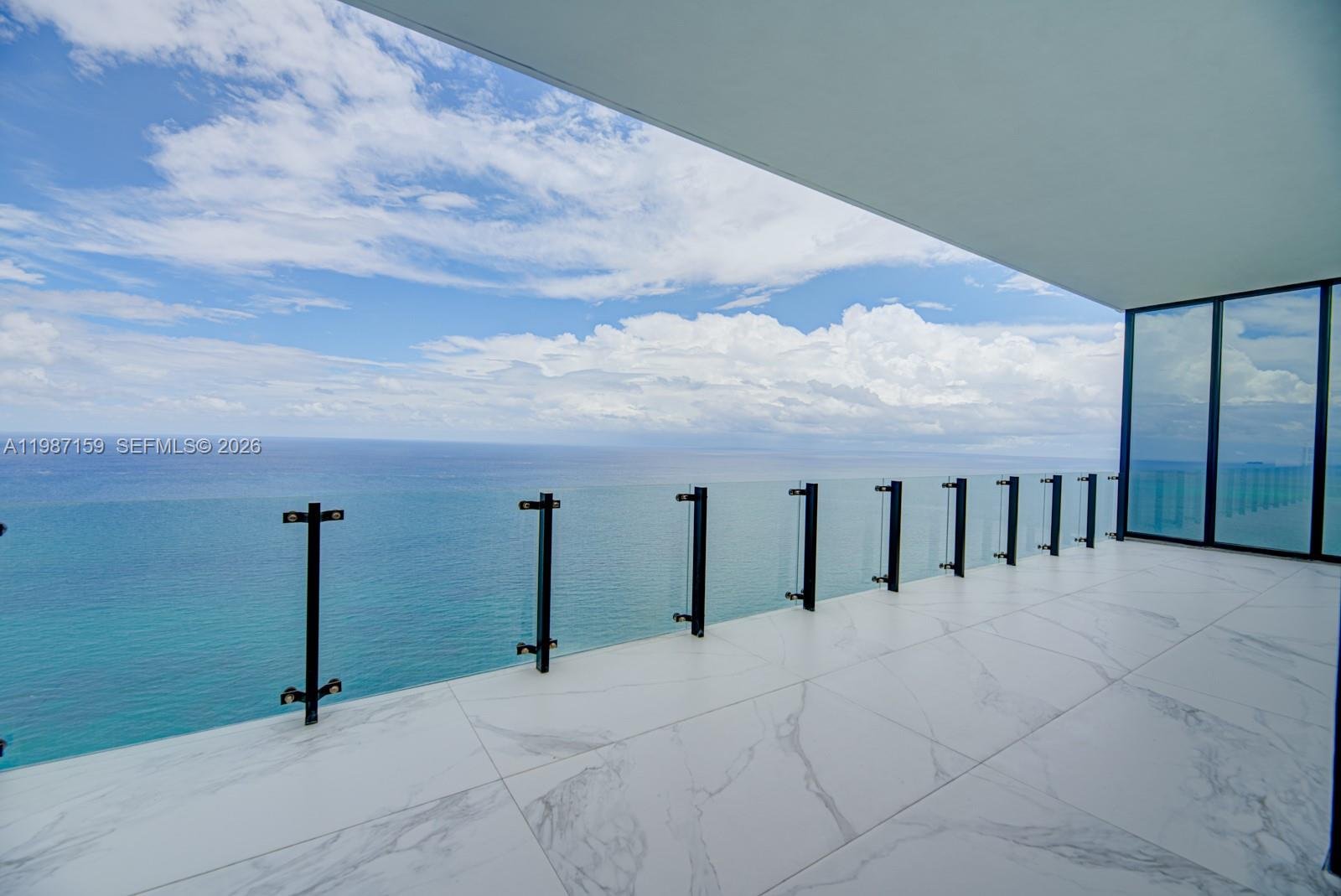 17141 COLLINS AVE #4501/4601