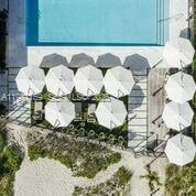 17141 COLLINS AVE #4501/4601