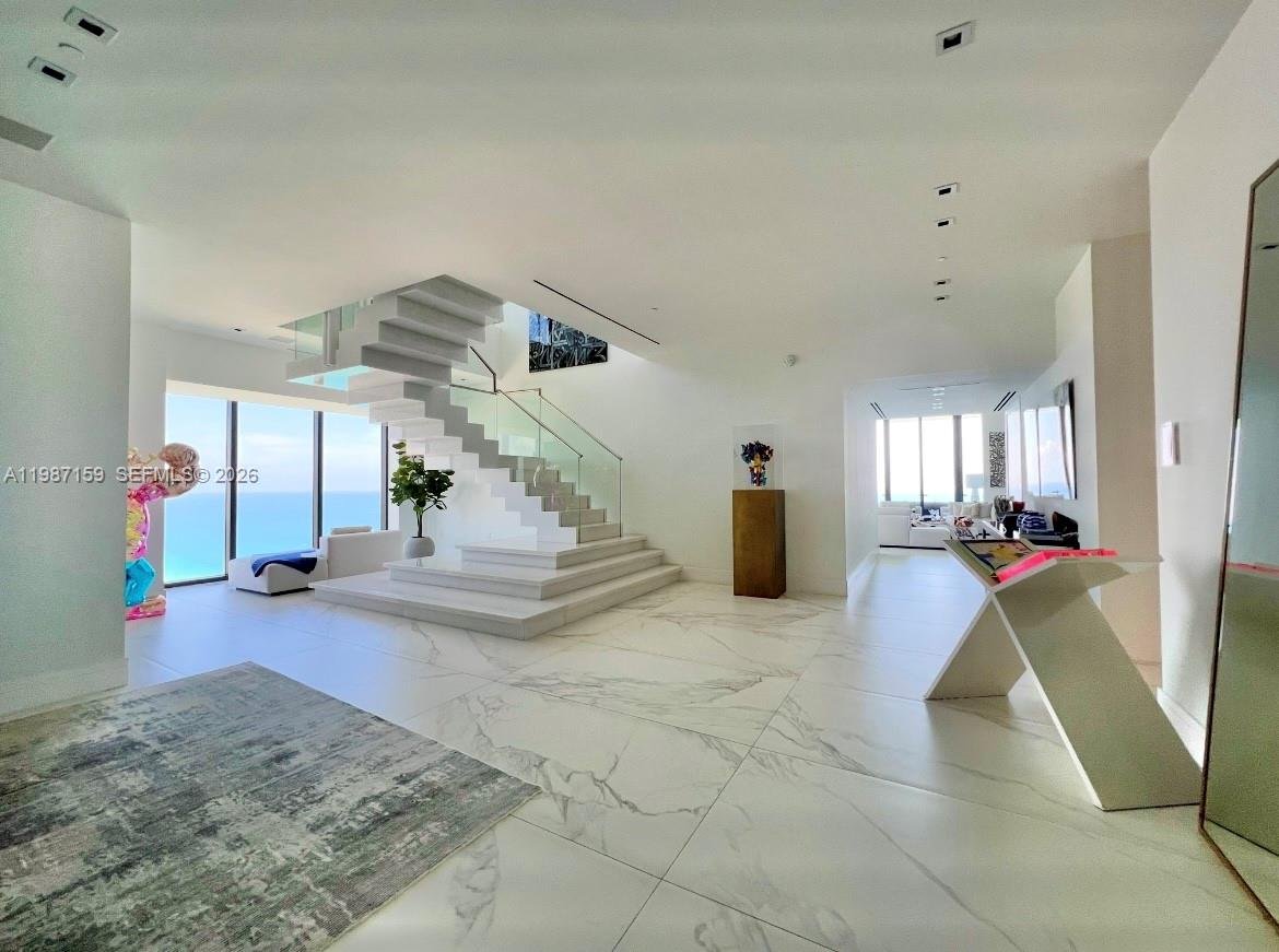 17141 COLLINS AVE #4501/4601