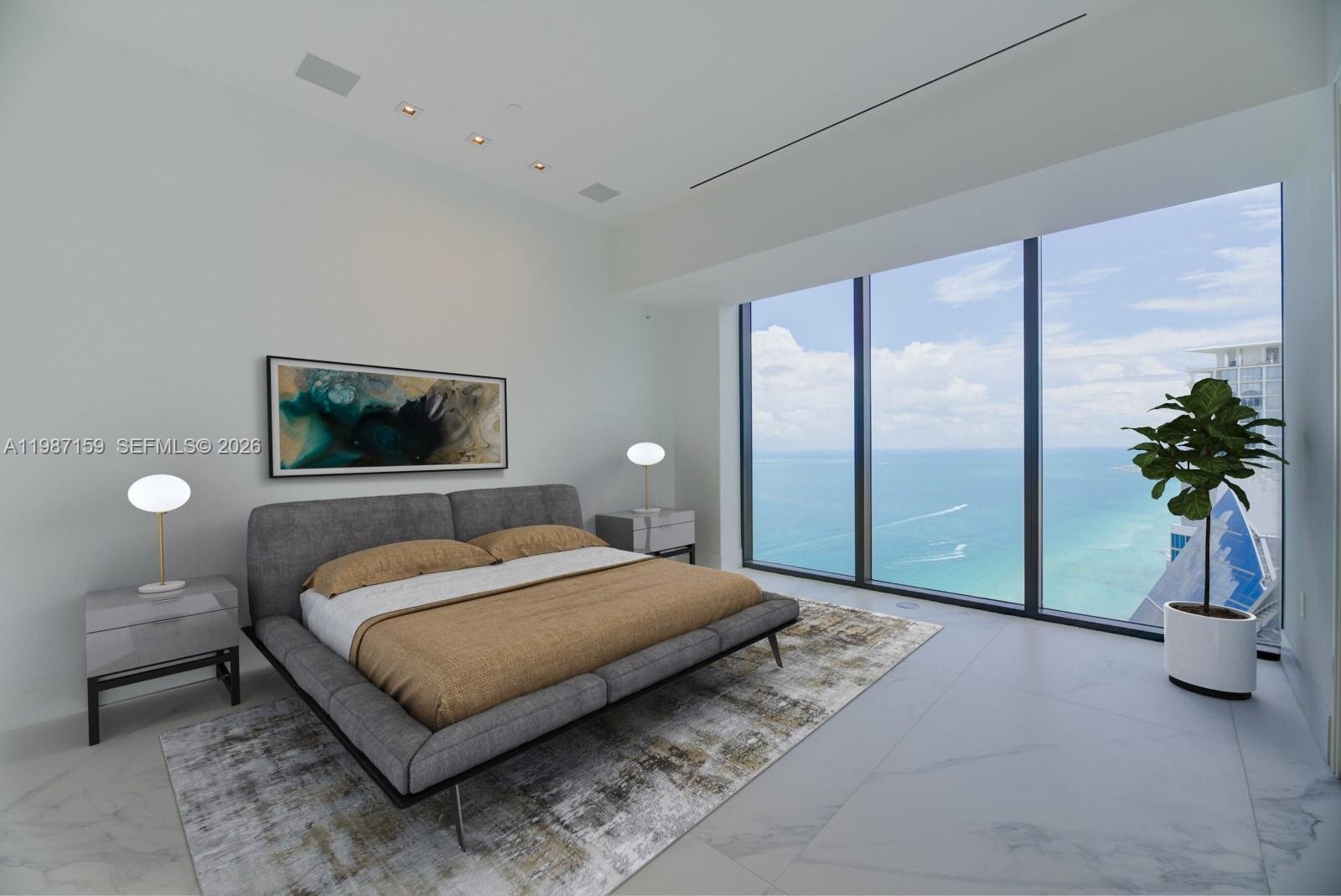 17141 COLLINS AVE #4501/4601