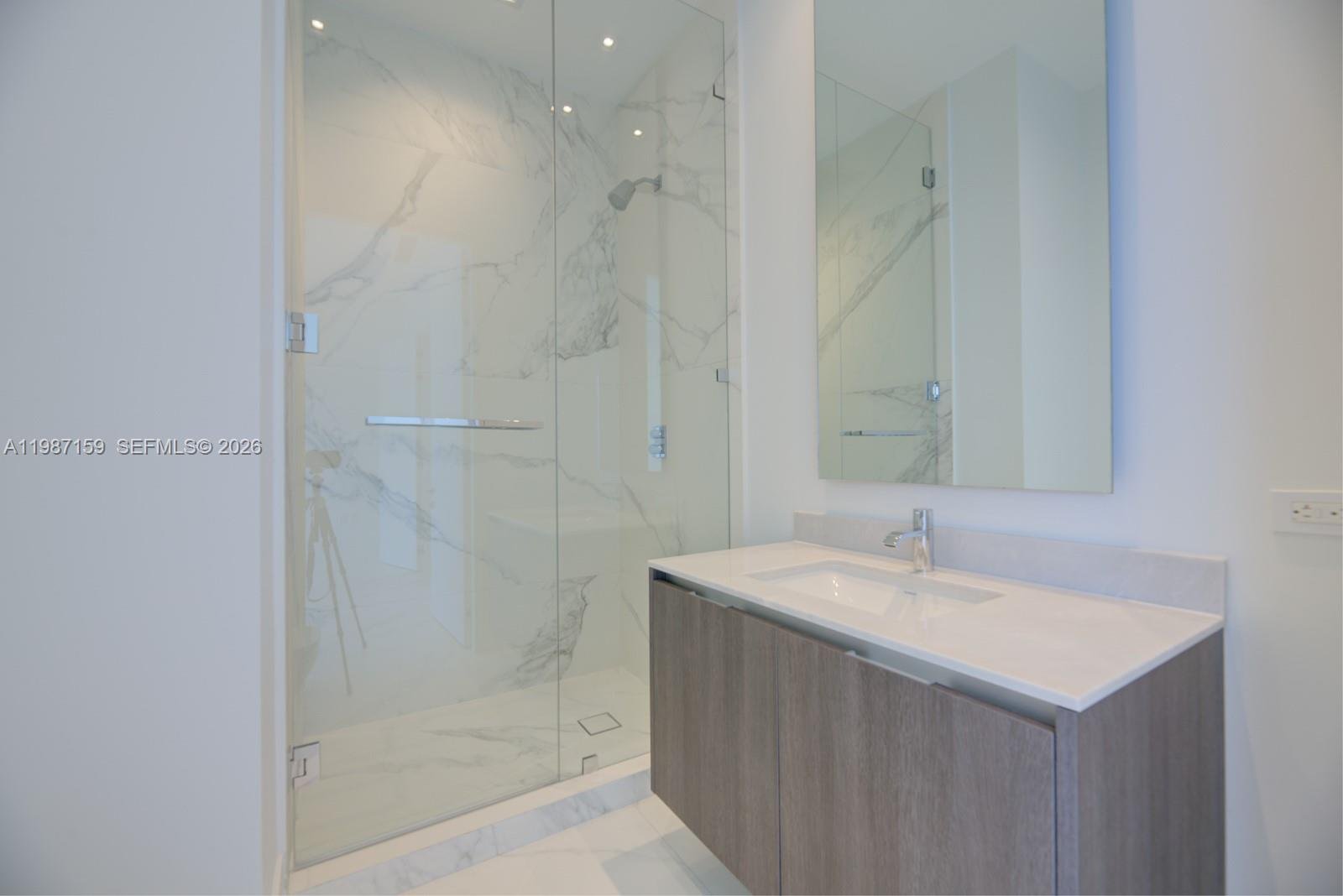 17141 COLLINS AVE #4501/4601