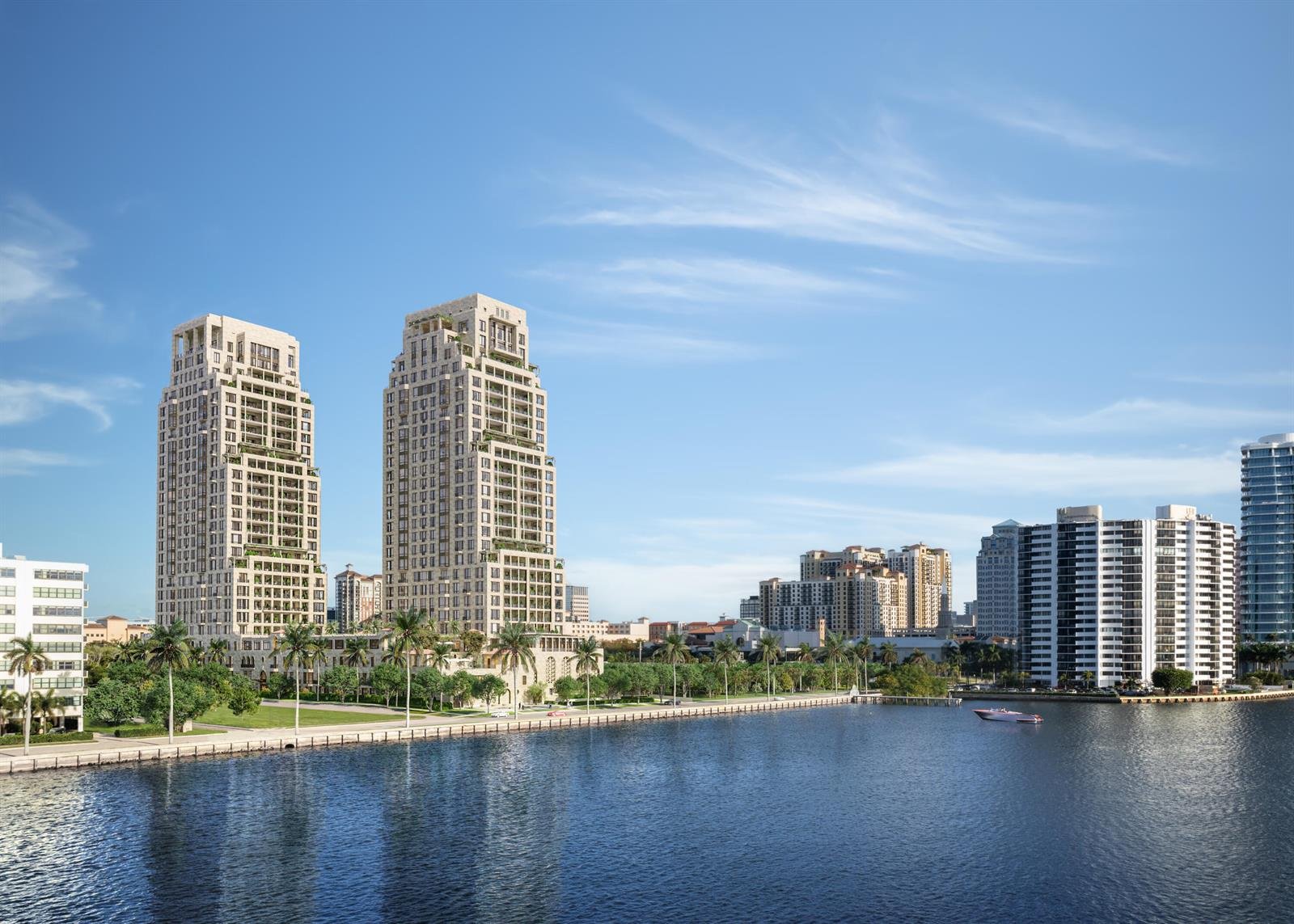 1355 FLAGLER #800
