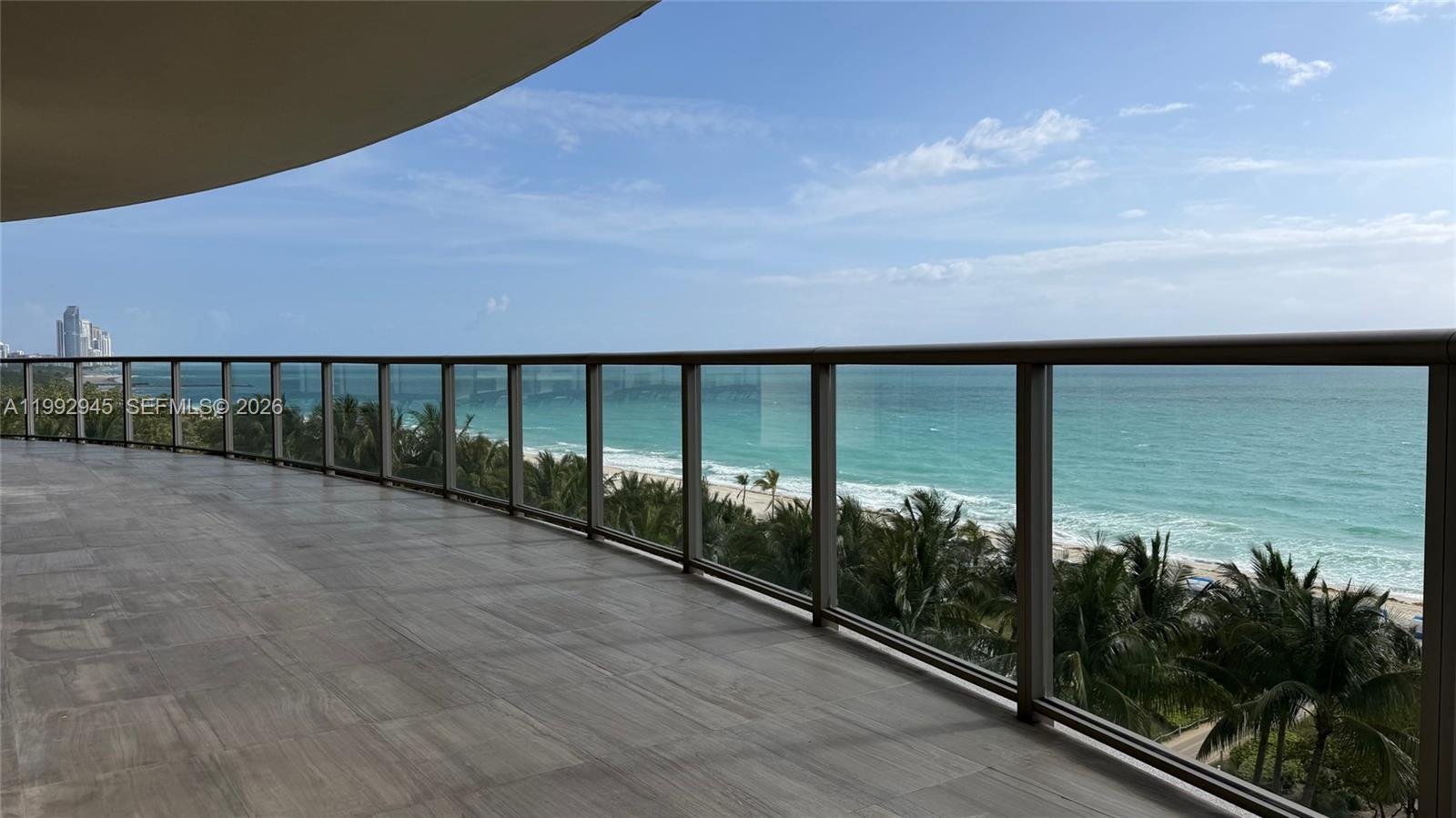 9703 COLLINS AVE #600