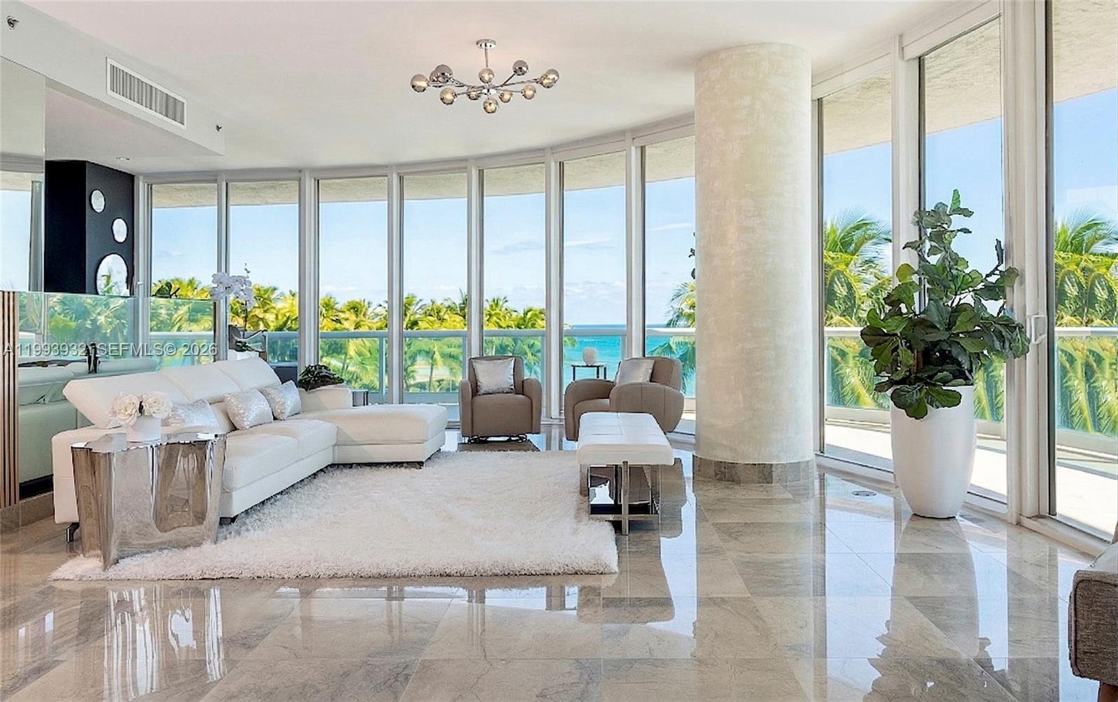 100 POINTE DR #506
