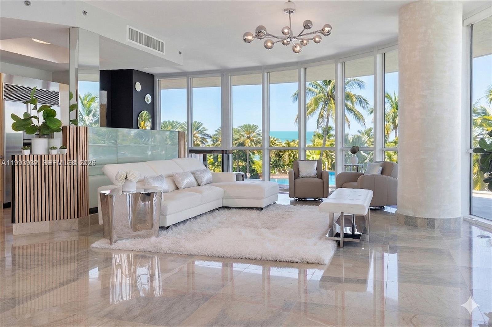 100 POINTE DR #506