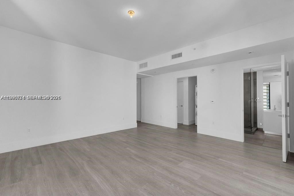 788 23RD ST #1402