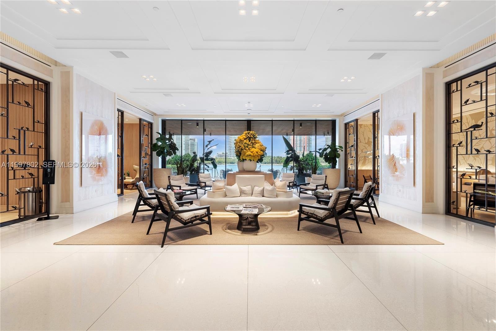 6882 FISHER ISLAND DR #6882
