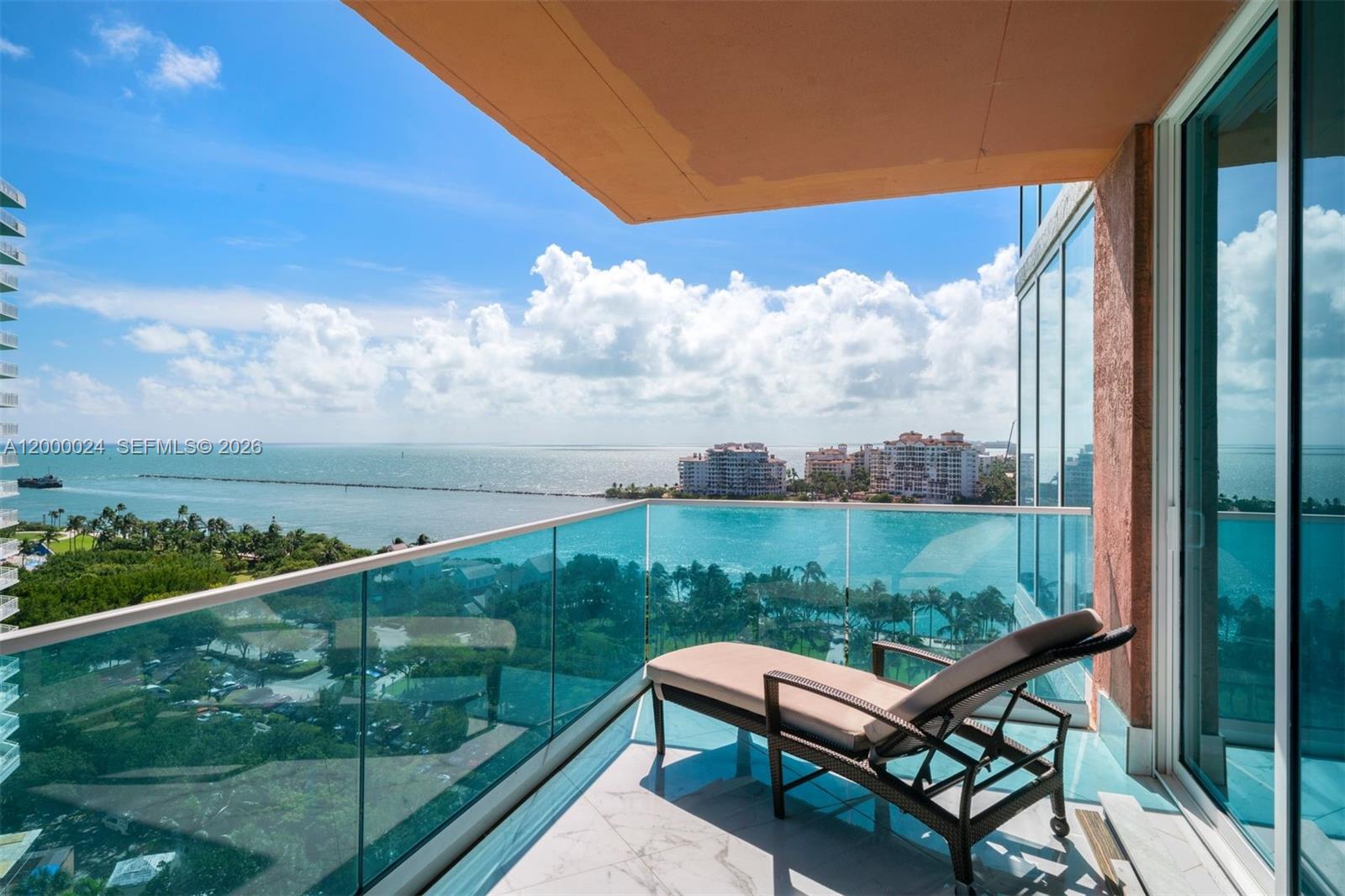 300 POINTE DR #1501