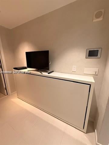 card unit
