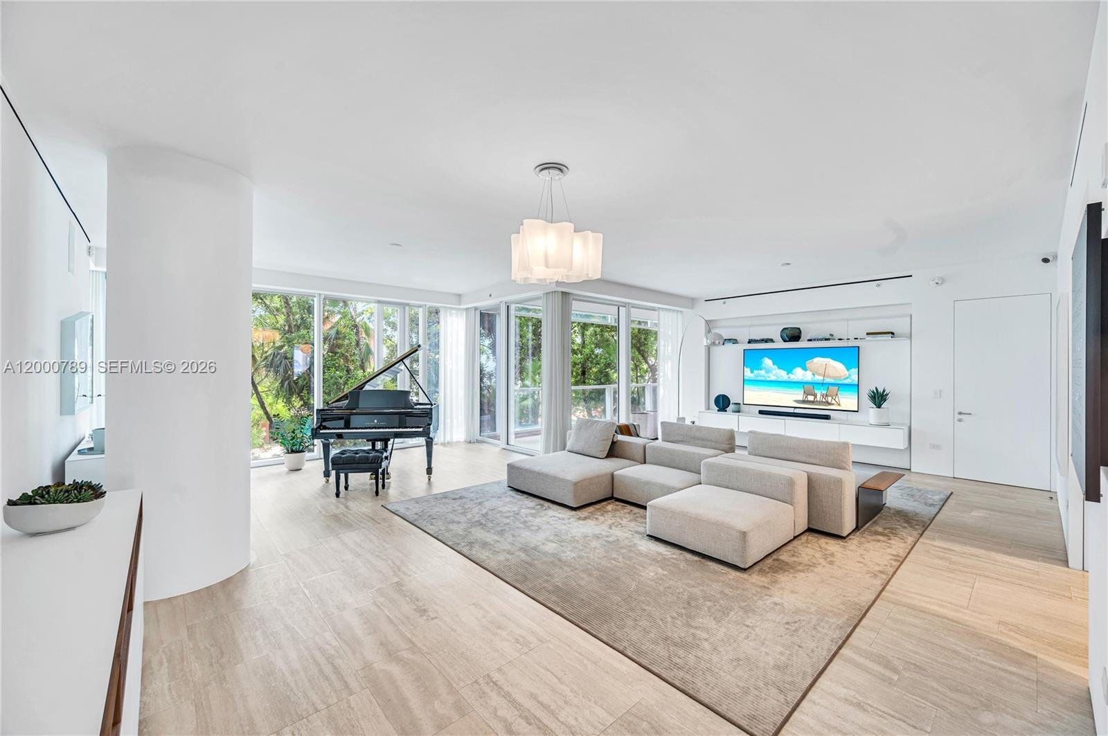 9001 COLLINS AVE #S-201