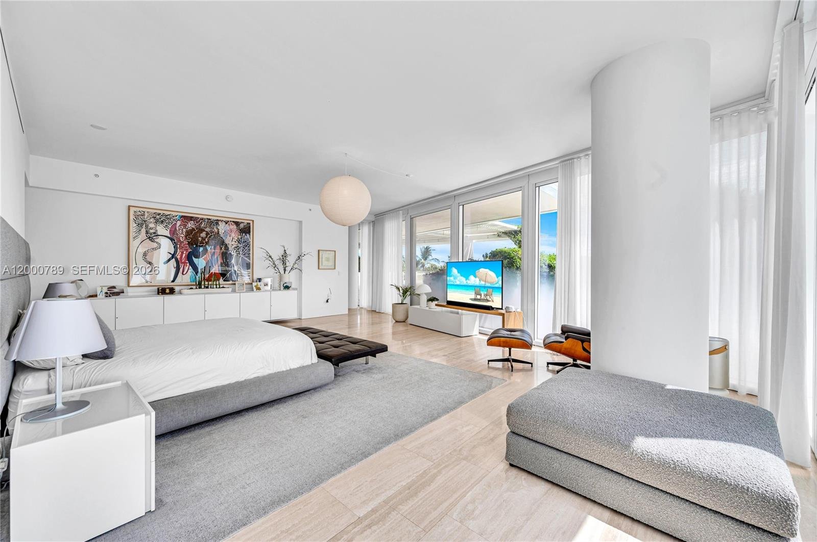 9001 COLLINS AVE #S-201