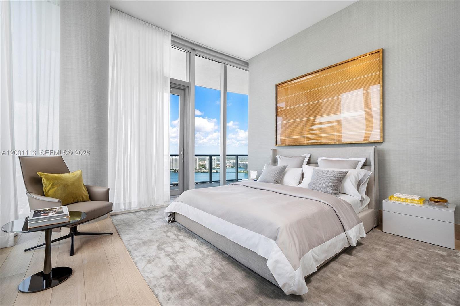 17475 COLLINS AVE #PH3201