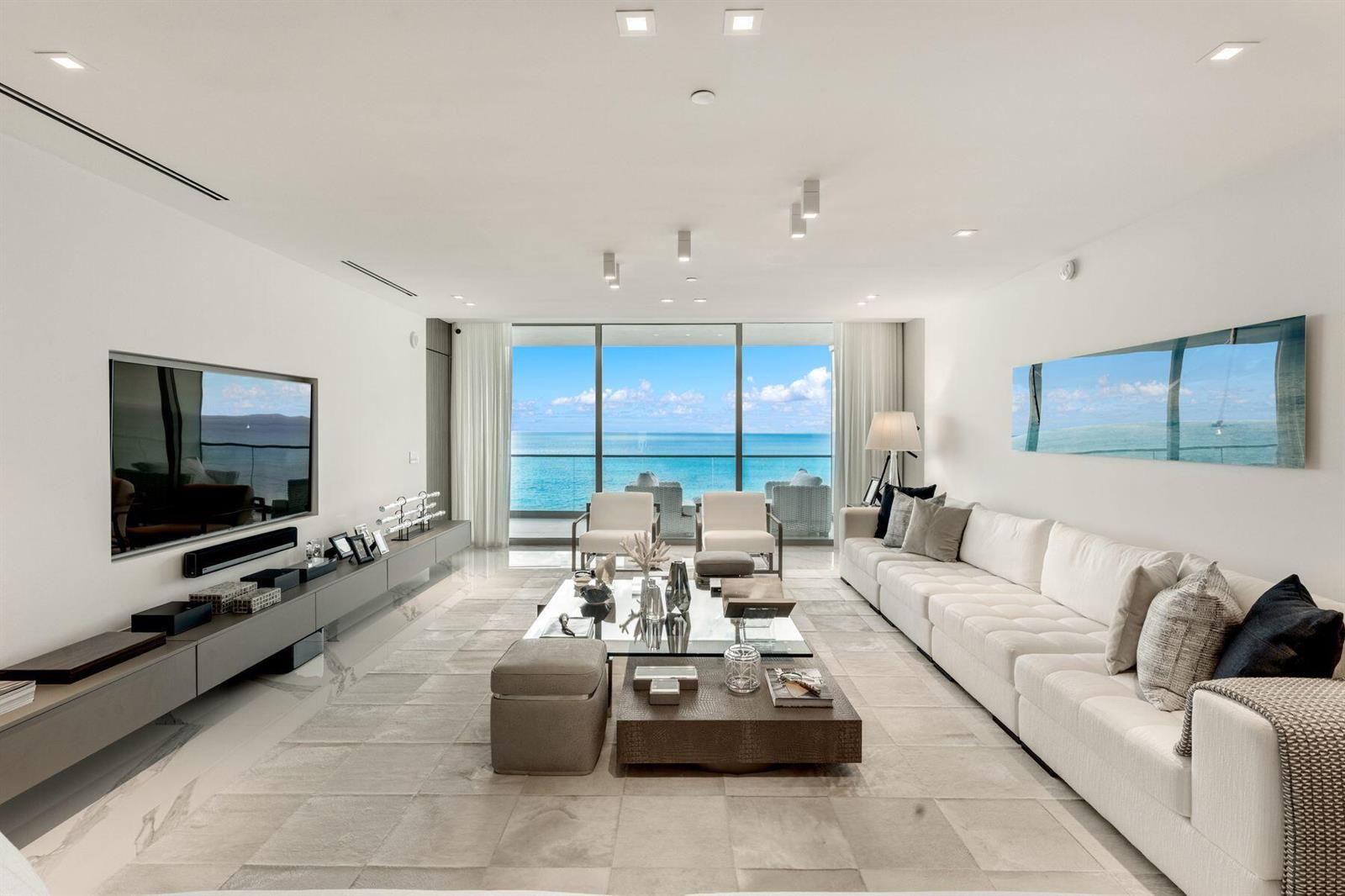 10201 COLLINS #1803