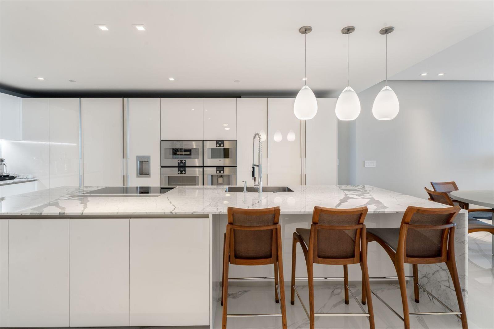 10201 COLLINS #1803