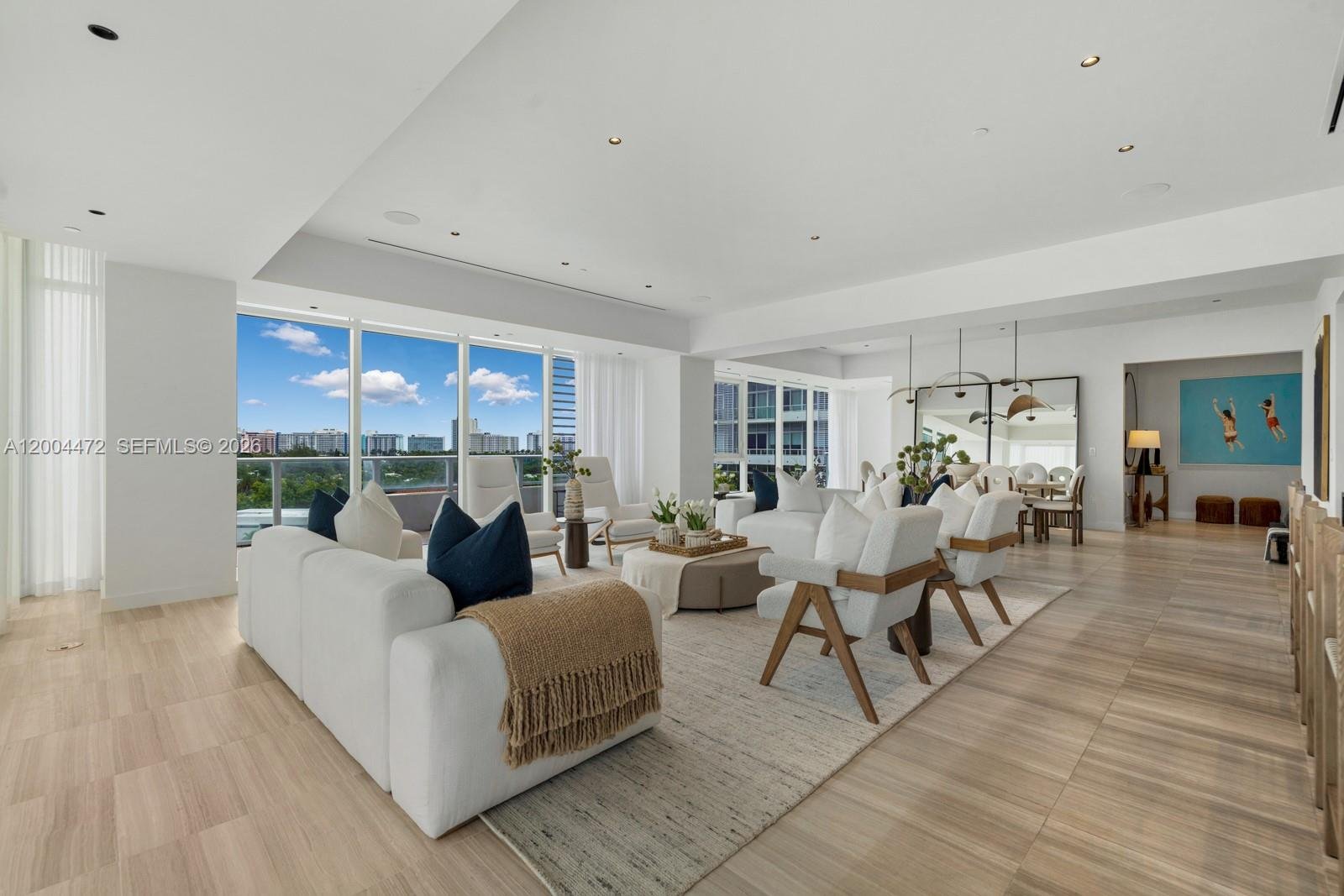 4701 MERIDIAN AVE #627