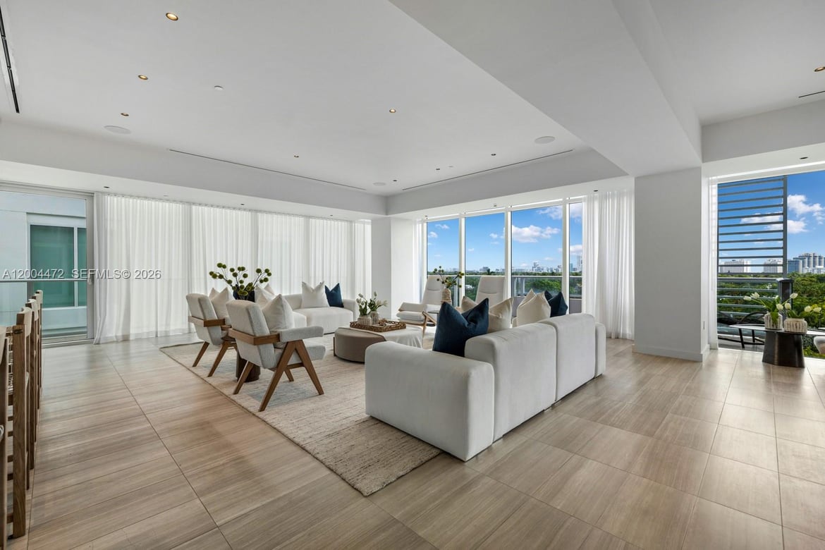 card unit