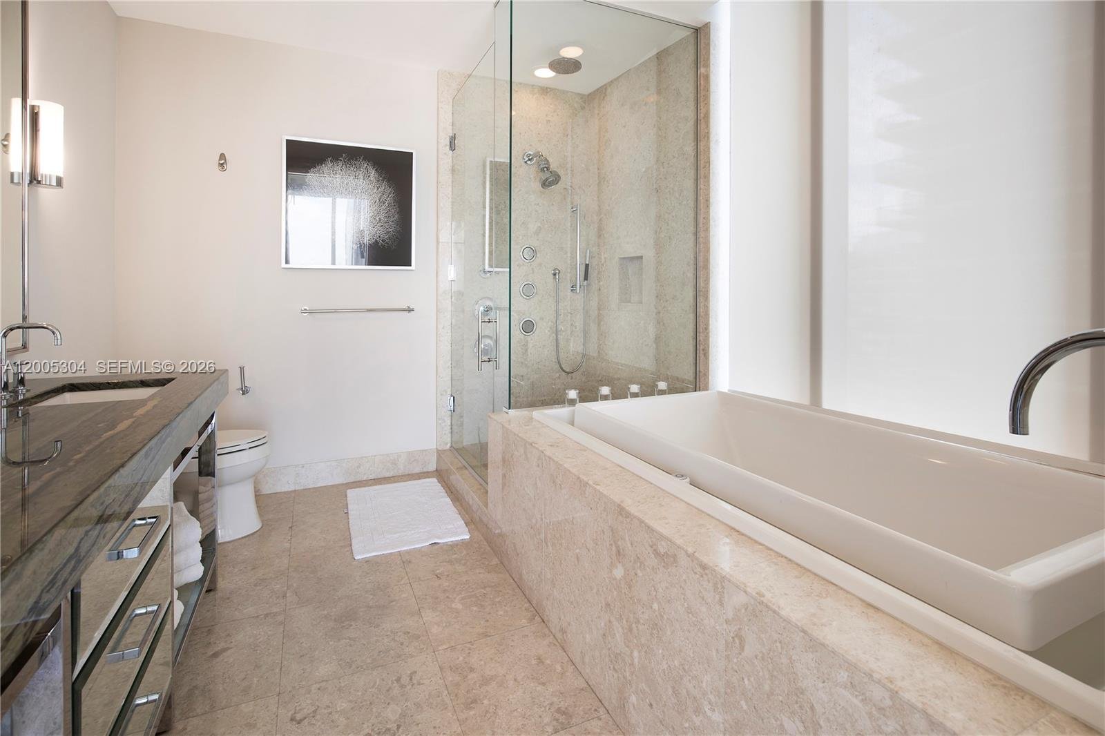 9705 COLLINS AVE #1805N