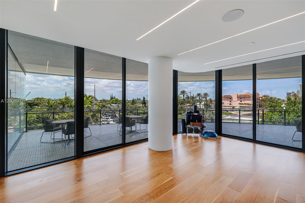 card unit