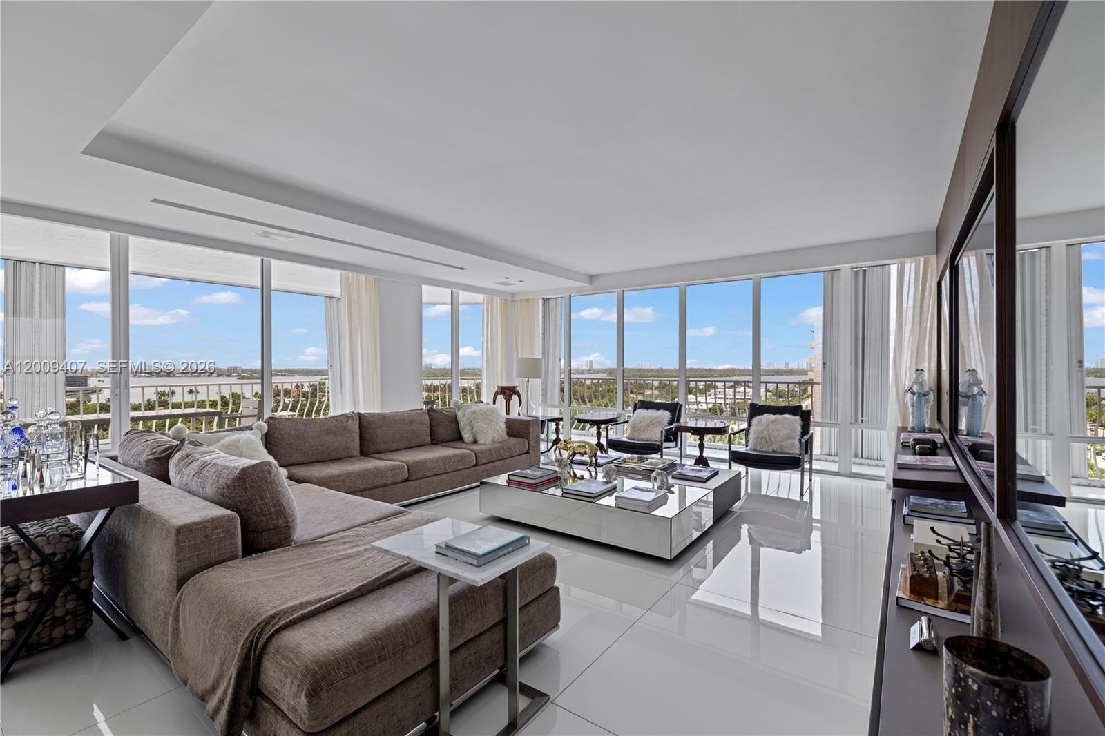 10155 COLLINS AVE #1210