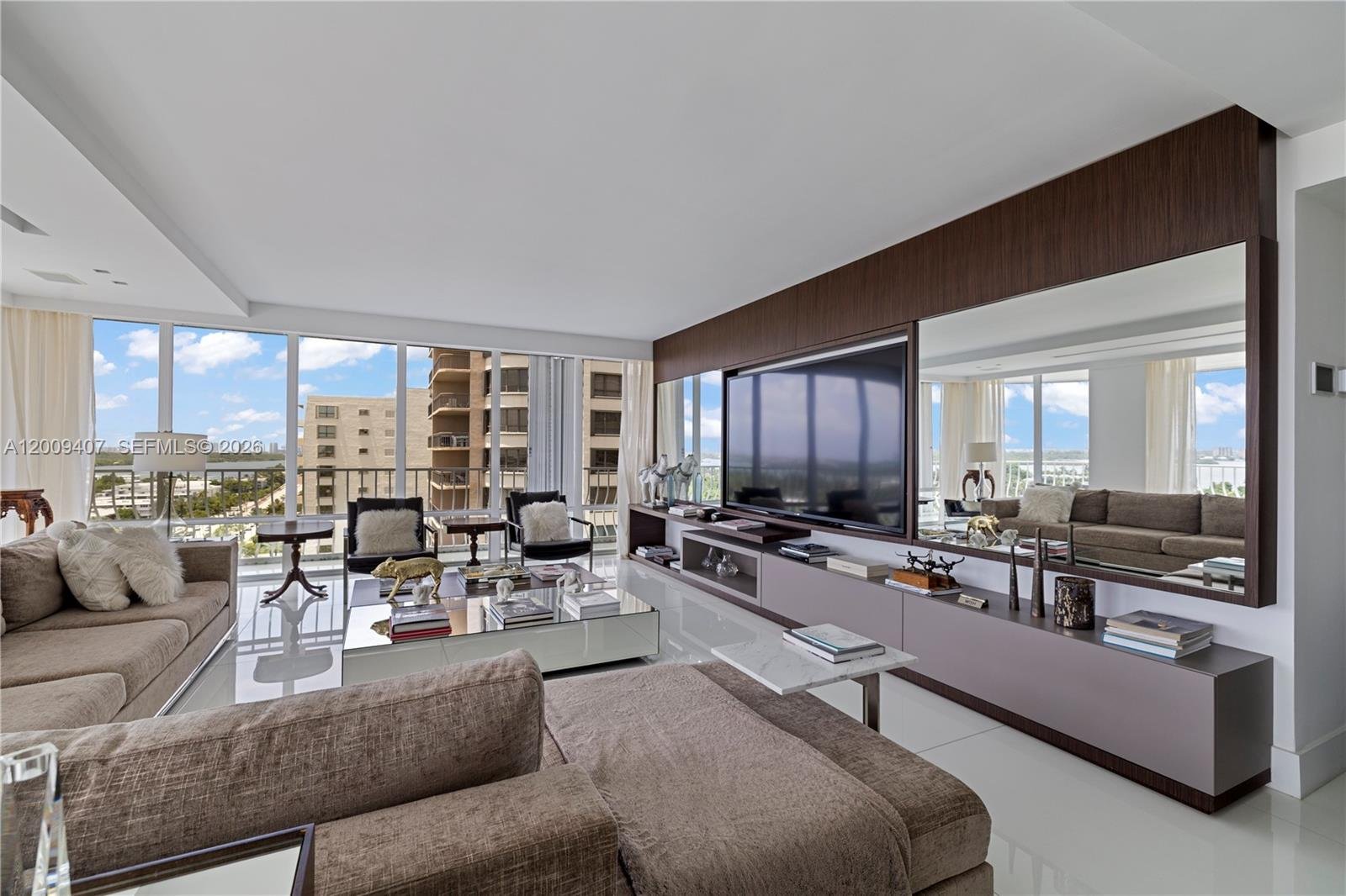10155 COLLINS AVE #1210
