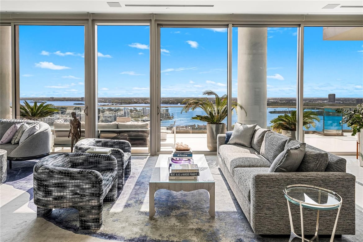 card unit