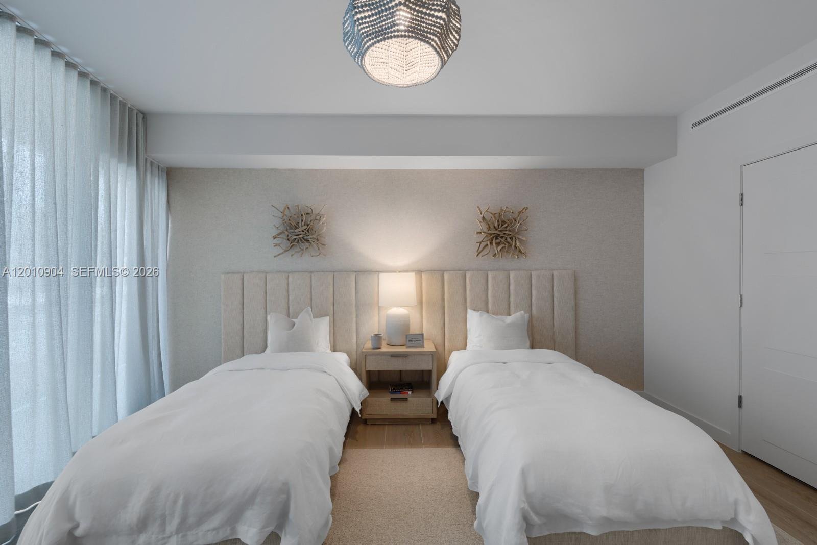900 OCEAN BLVD #101