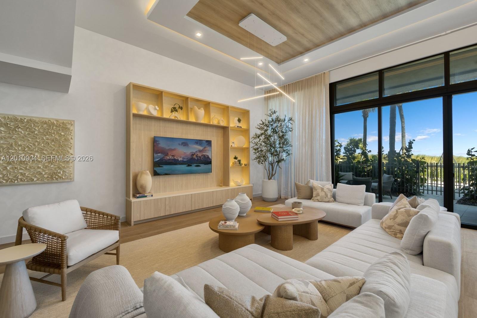 900 OCEAN BLVD #101