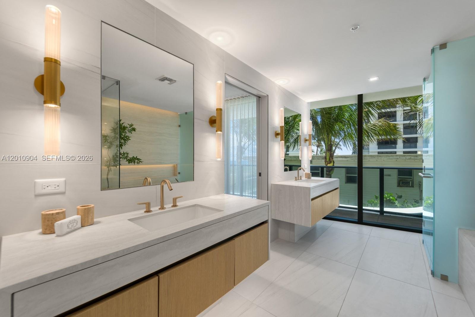 900 OCEAN BLVD #101