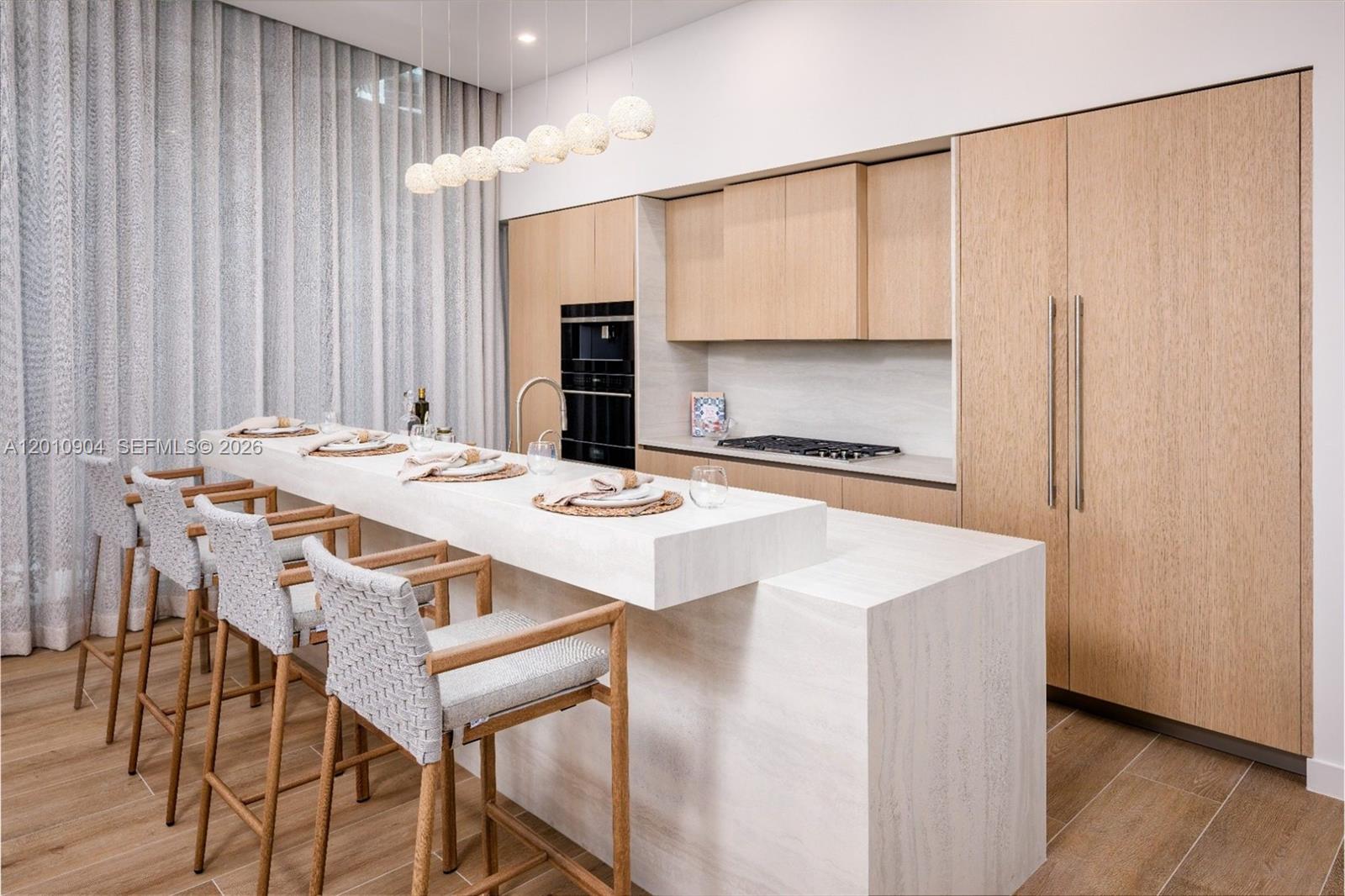 900 OCEAN BLVD #101