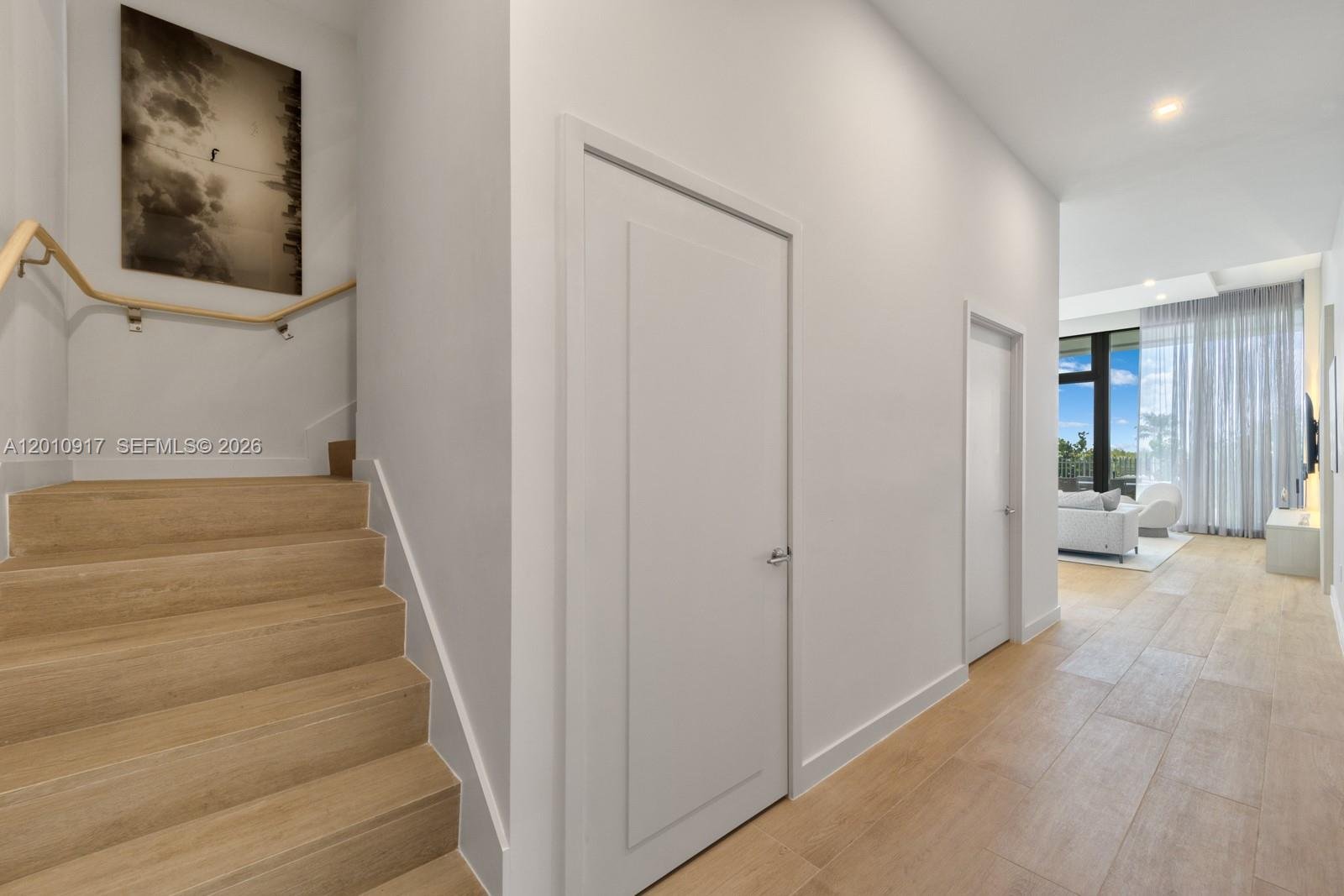 900 OCEAN BLVD #106