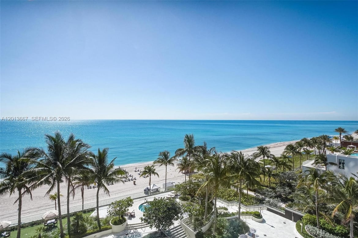 card unit