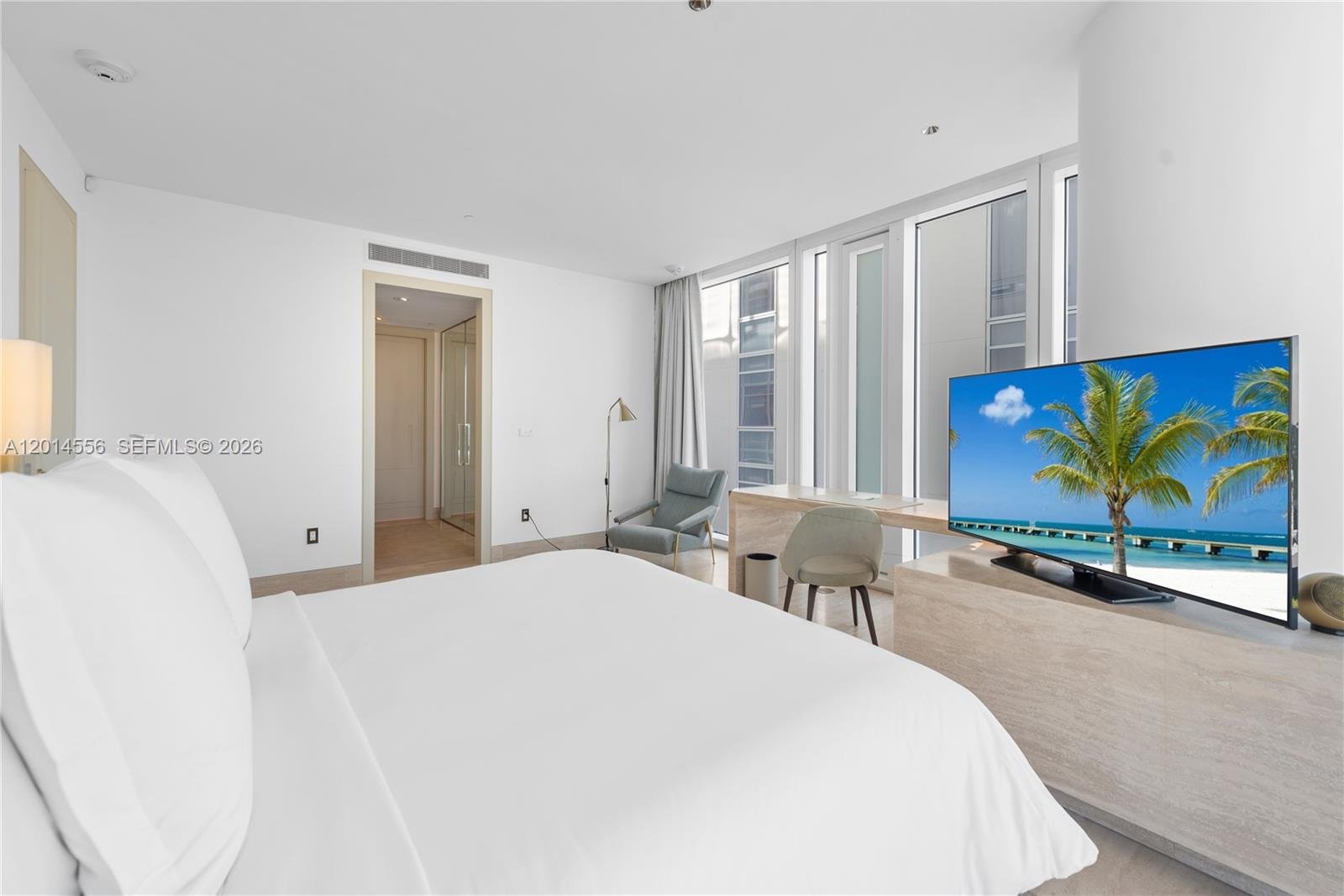 9111 COLLINS AVE #N-712