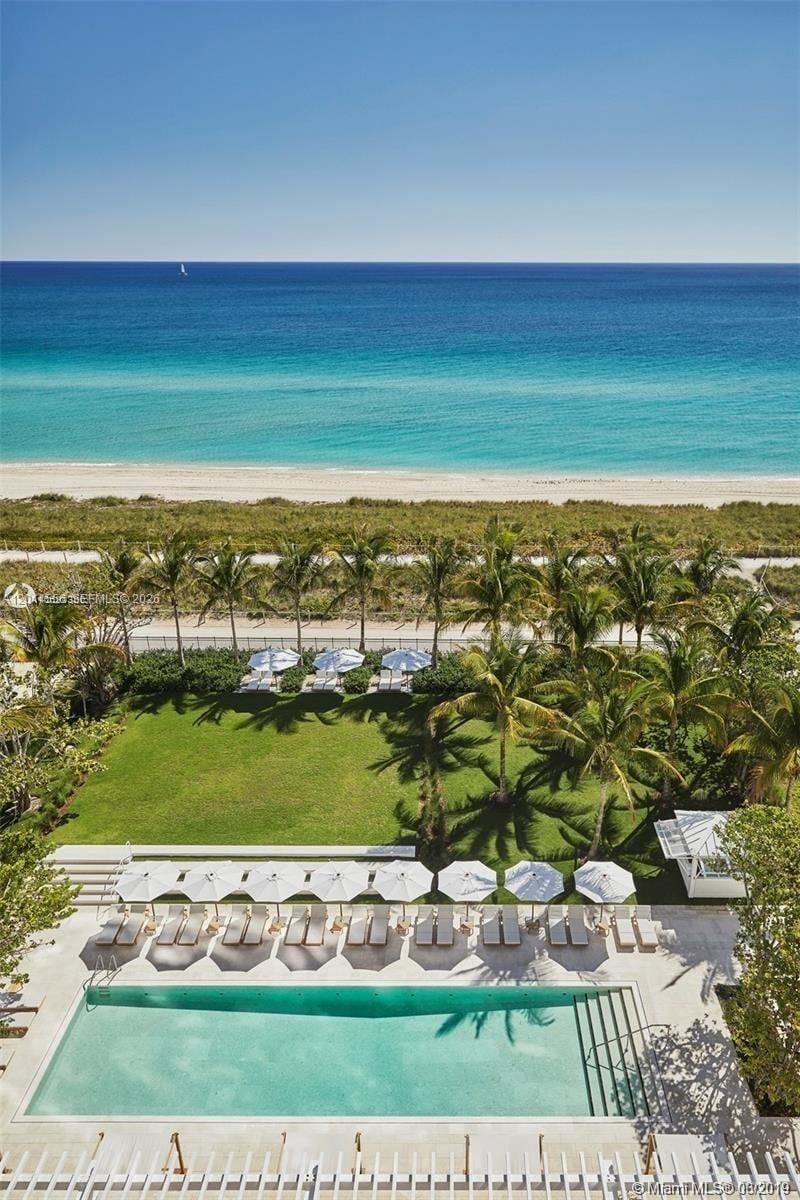 9111 COLLINS AVE #N-712