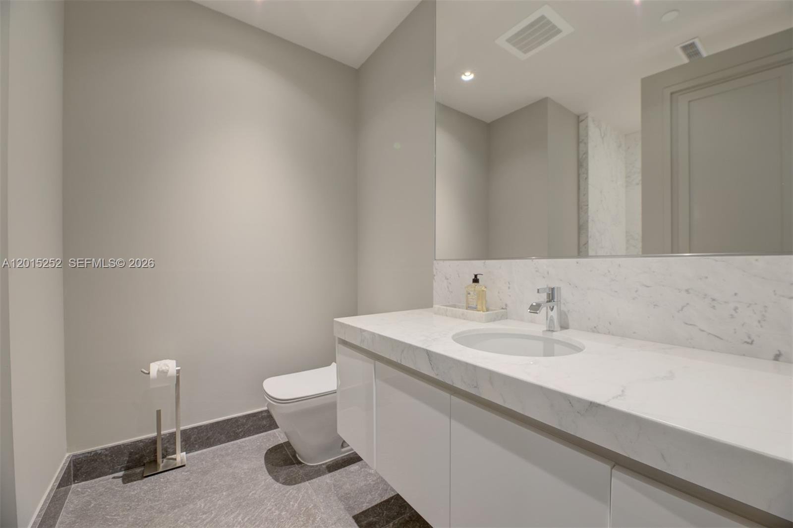 17901 COLLINS AVE #3103