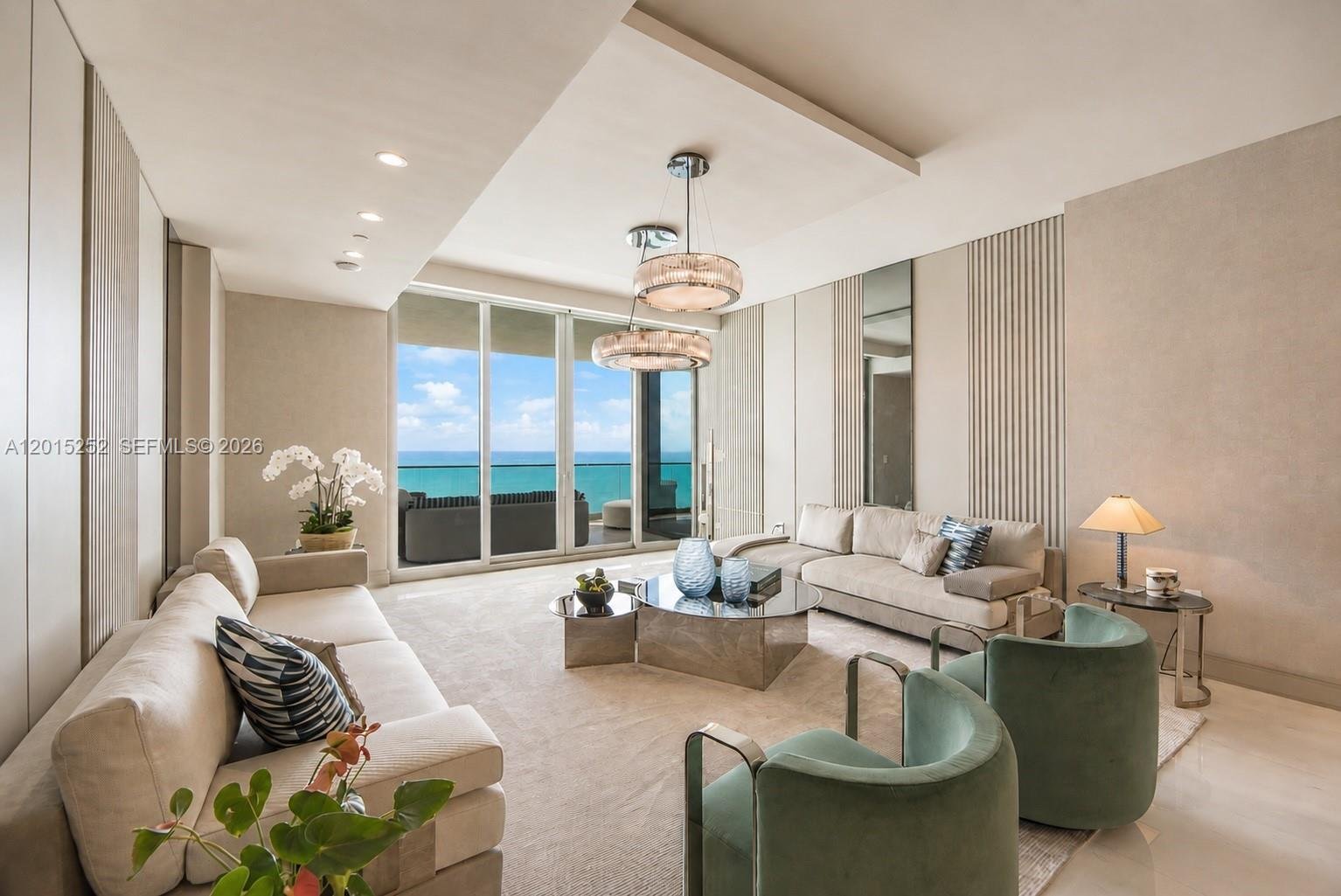 17901 COLLINS AVE #3103