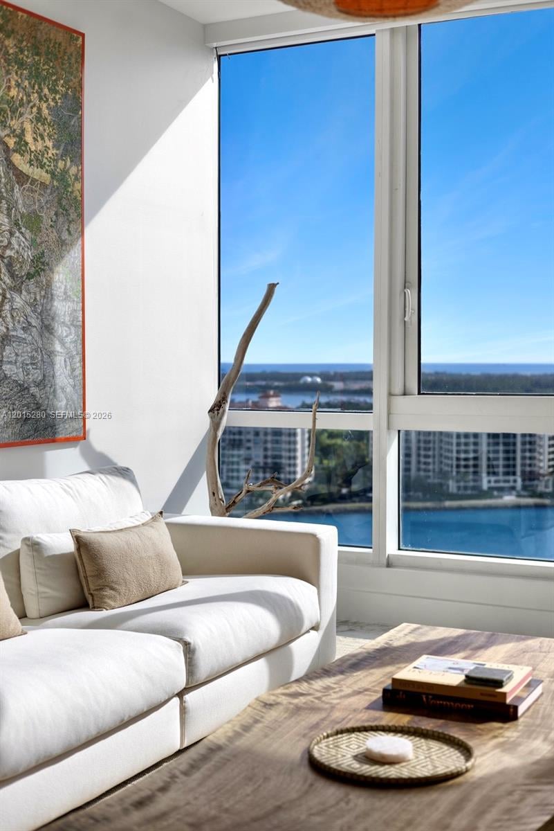 card unit