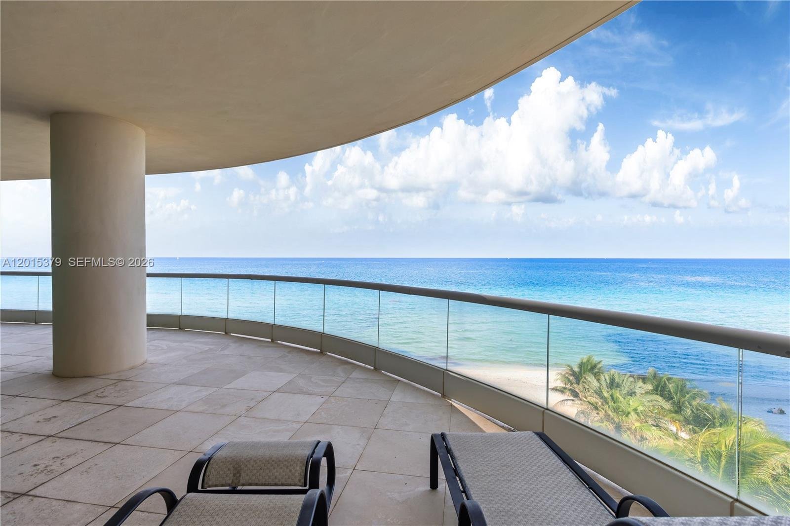 16047 COLLINS AVE #704