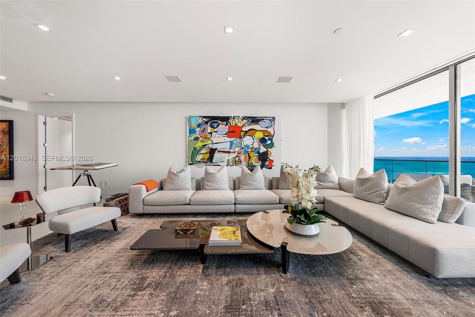 10201 COLLINS AVE #1806