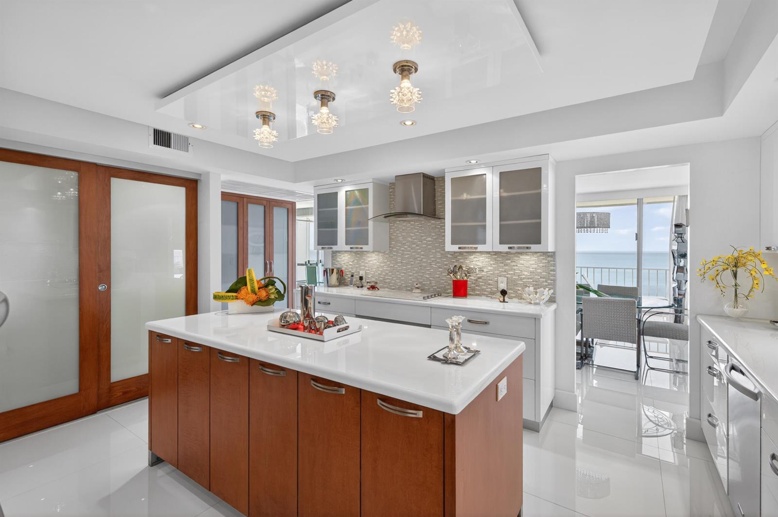 10155 COLLINS #1401