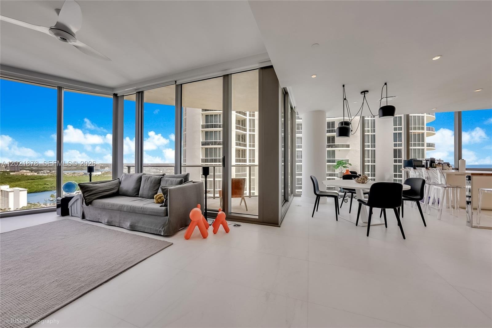 15701 COLLINS AVE #3001