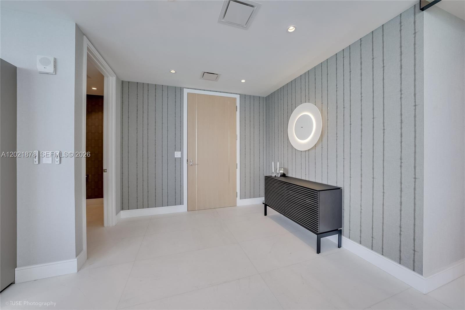 15701 COLLINS AVE #3001
