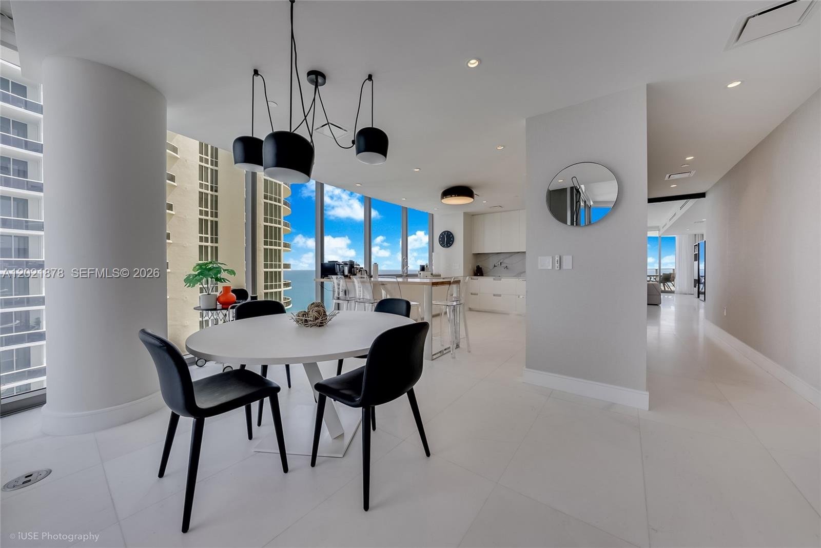 15701 COLLINS AVE #3001