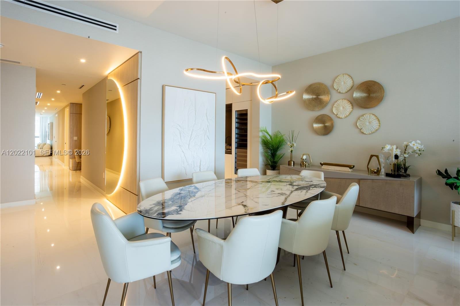 300 BISCAYNE BOULEVARD WAY #2203C