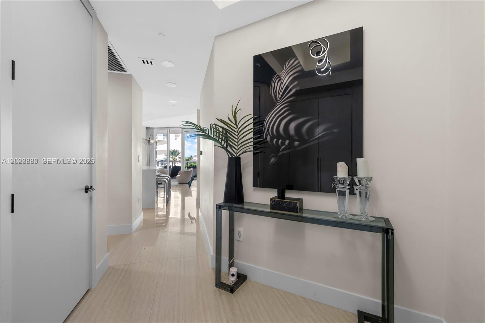 100 POINTE DR #509