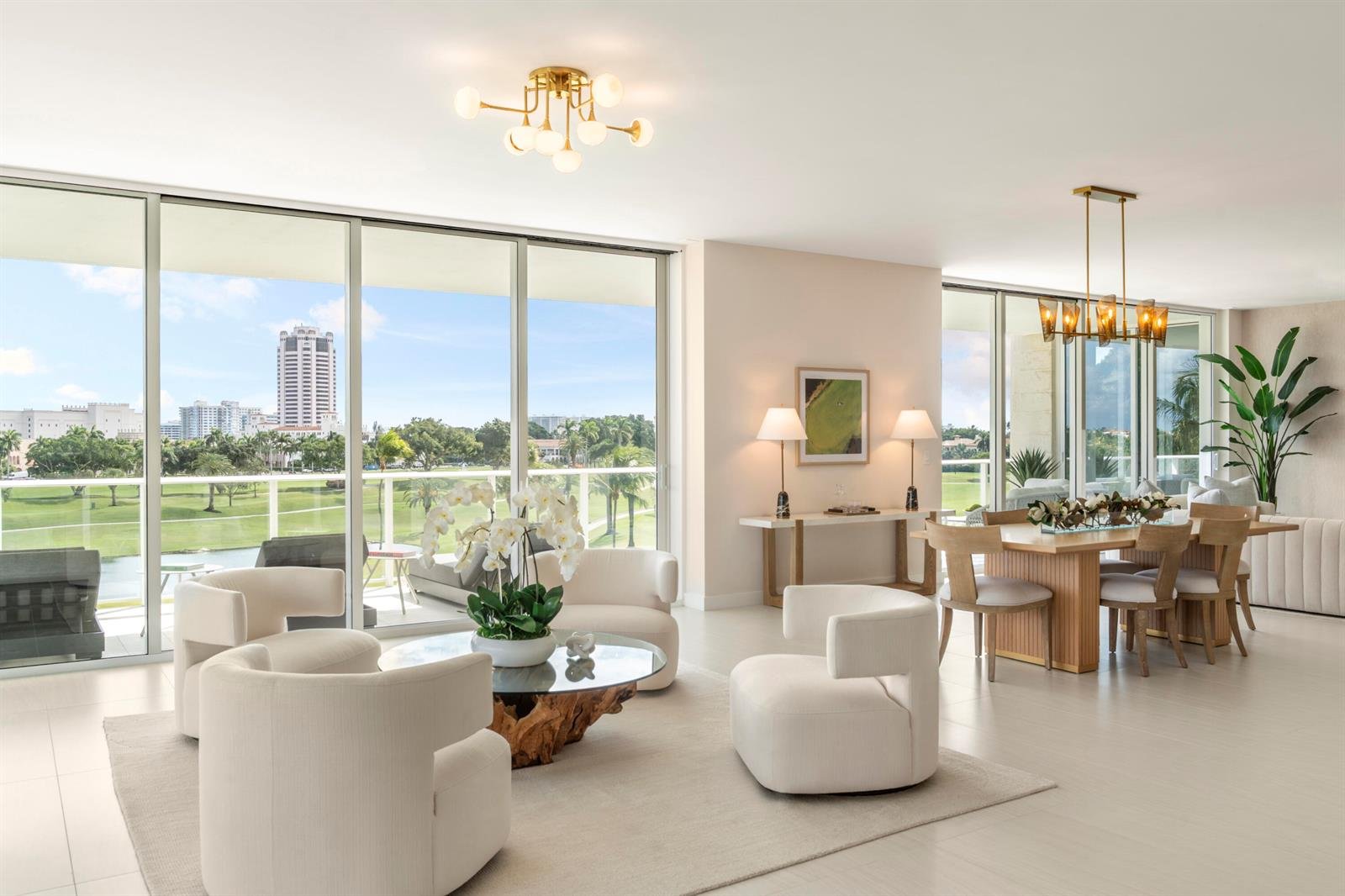 220 MIZNER #323