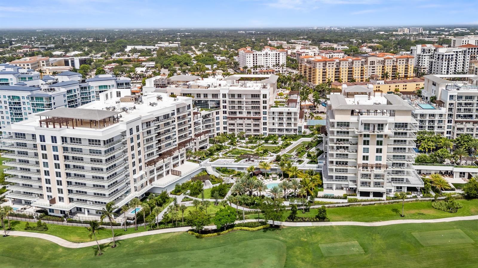 220 MIZNER #Ph922