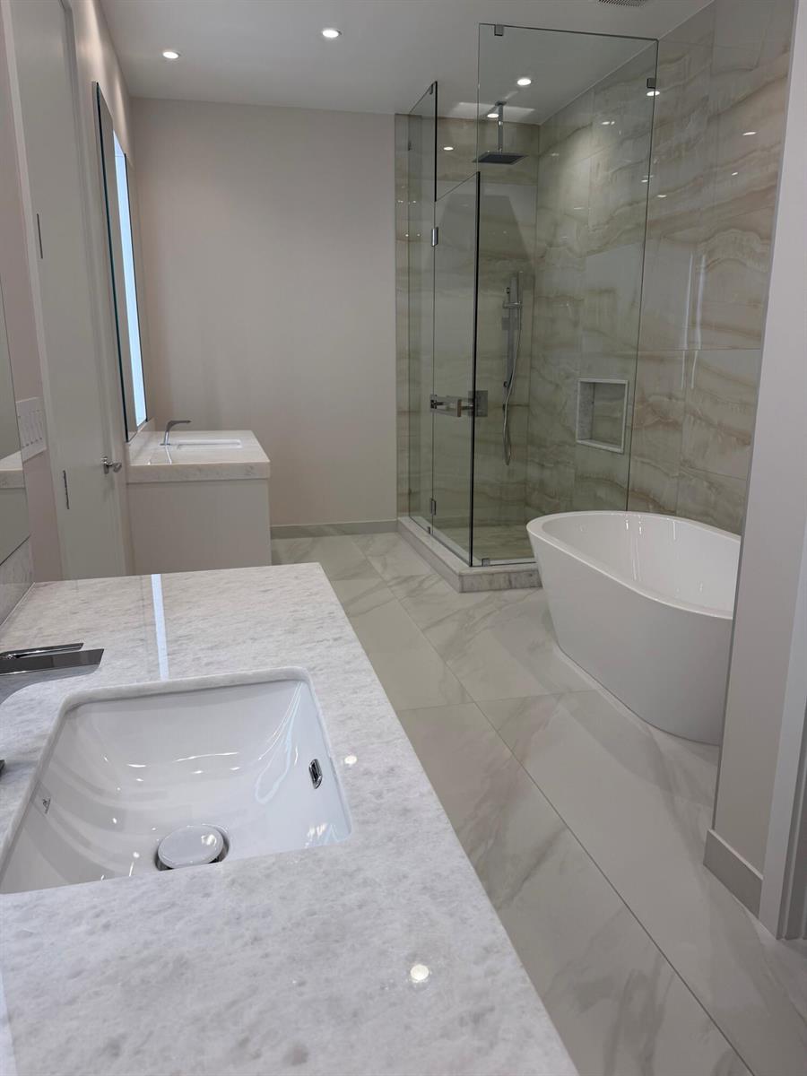 220 MIZNER #Ph922
