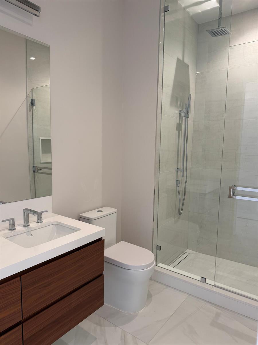 220 MIZNER #Ph922