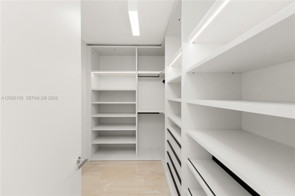 card unit